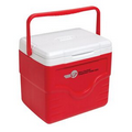 Coleman  9 Quart Cooler